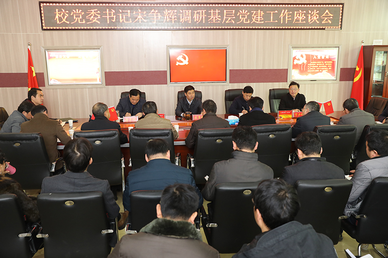 839A1458 拷贝.jpg 839A1458 拷贝.jpg