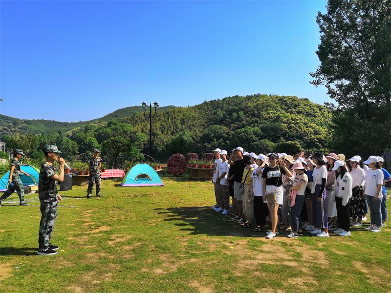 2019061214514714.jpg 7.JPG
