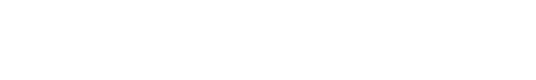 UEFA欧洲杯官网