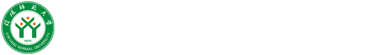 UEFA欧洲杯官网