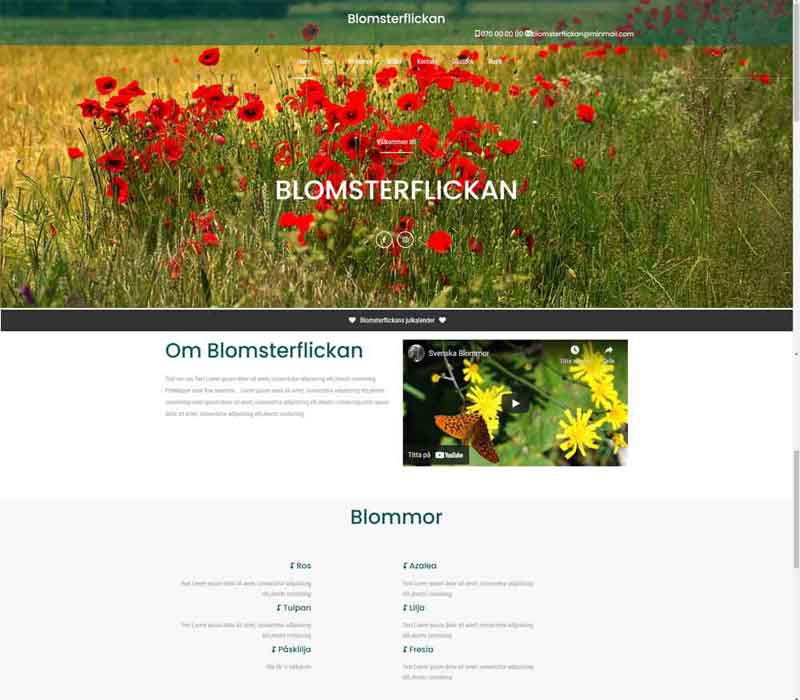 Fotoblogg